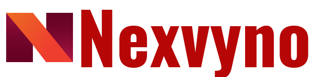 jorzix